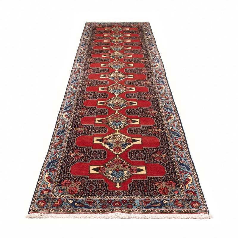 Senneh Tapete 378x89cm - Tapete persa