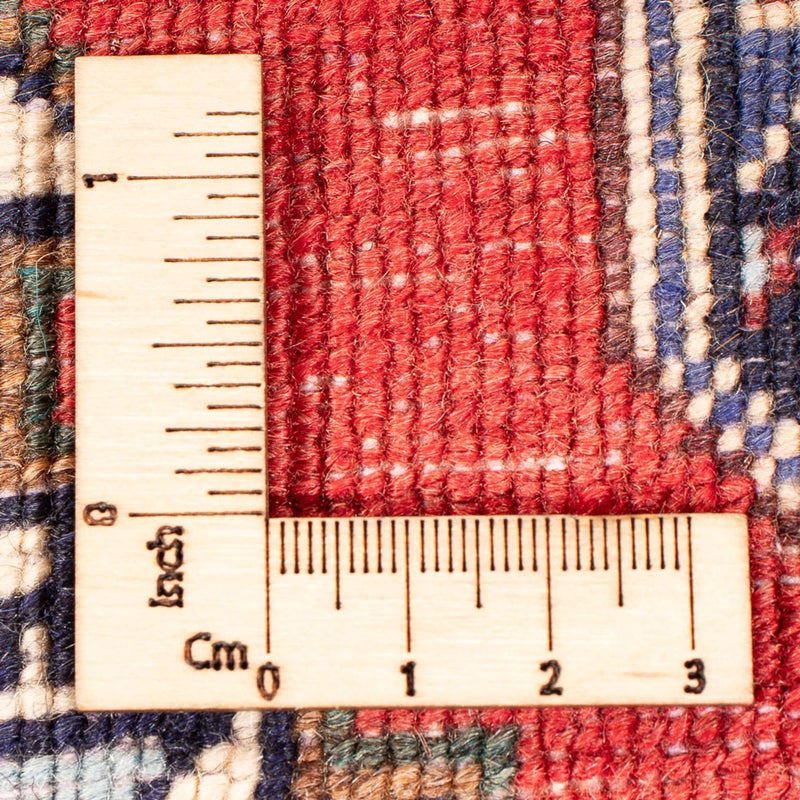 Senneh Tapete 378x89cm - Tapete persa