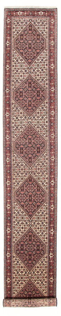 Bidjar Teppich  - Perserteppich – product image