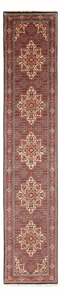 Bidjar - Takab Tapete 357x70cm - Tapete persa – product image
