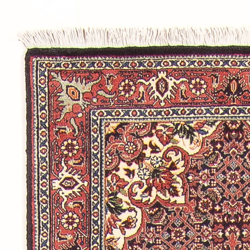Bidjar - Takab Tapete 357x70cm - Tapete persa