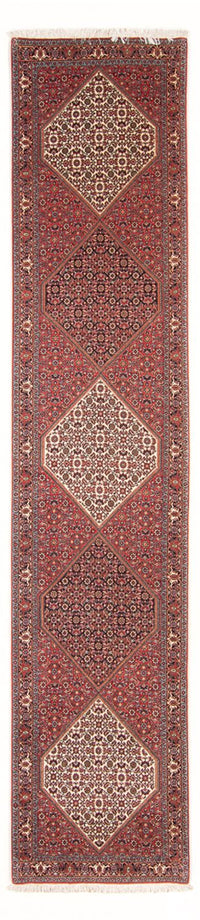 Bidjar Tapete 384x77cm - Tapete persa – product image