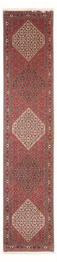 Bidjar Tapete 384x77cm - Tapete persa