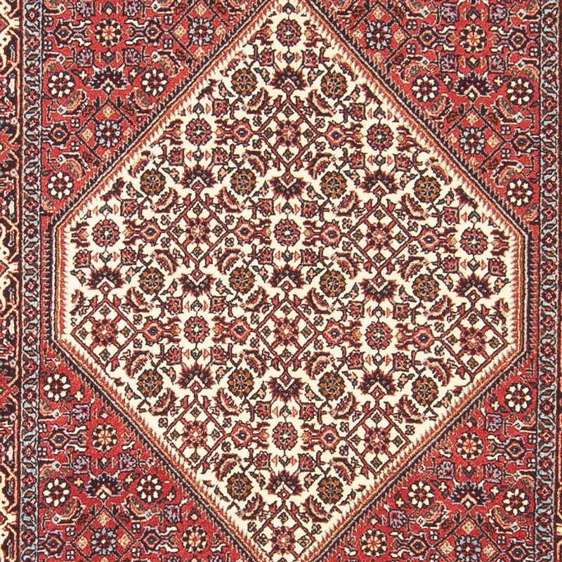 Bidjar Tapete 384x77cm - Tapete persa