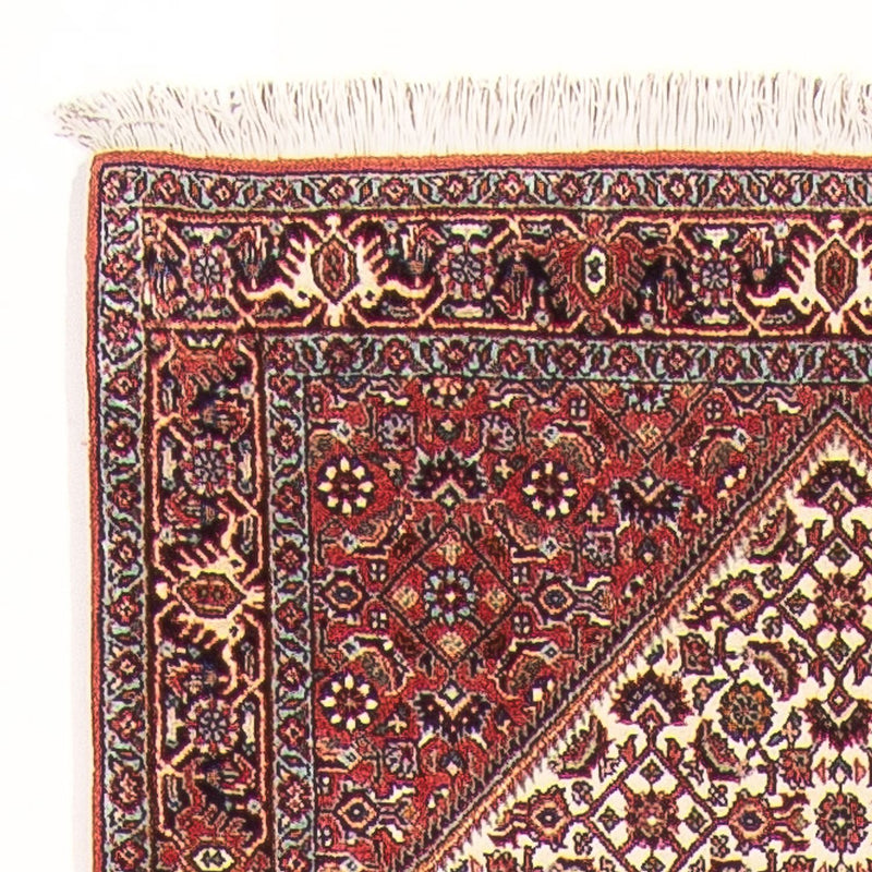 Bidjar Tapete 384x77cm - Tapete persa