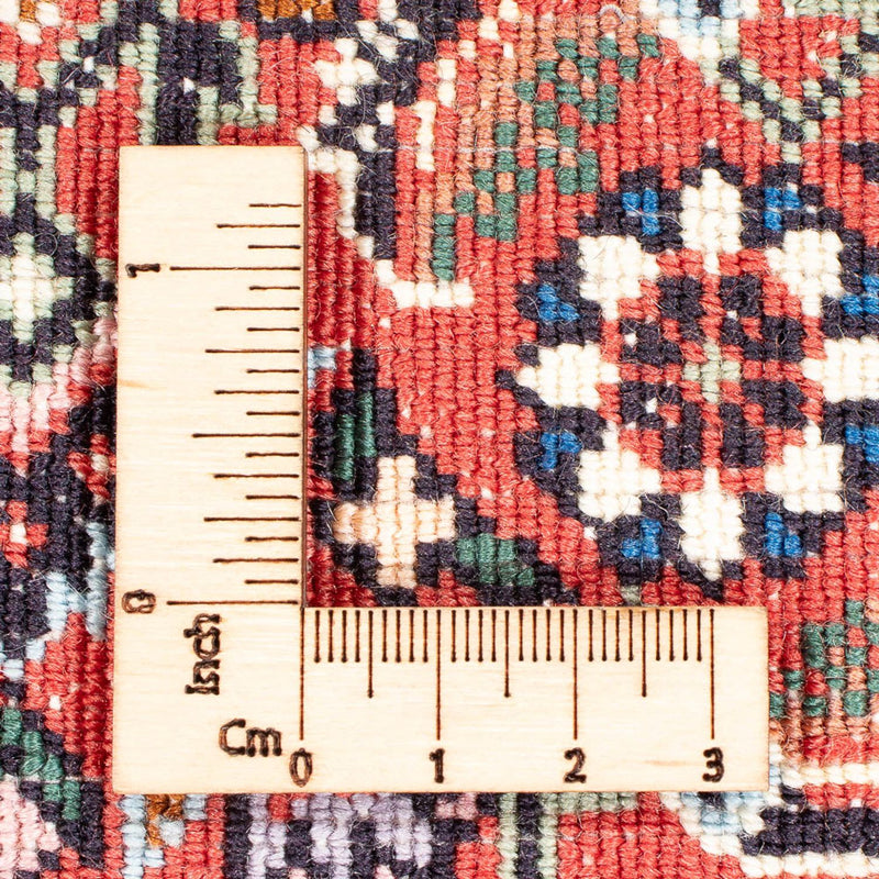Bidjar Tapete 384x77cm - Tapete persa
