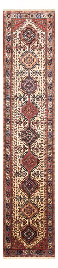 Yalameh Teppich  - Perserteppich – product image