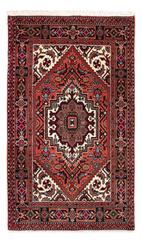 Gholtogh Tapete 90x54cm - Tapete persa – product image
