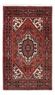Gholtogh Tapete 90x54cm - Tapete persa