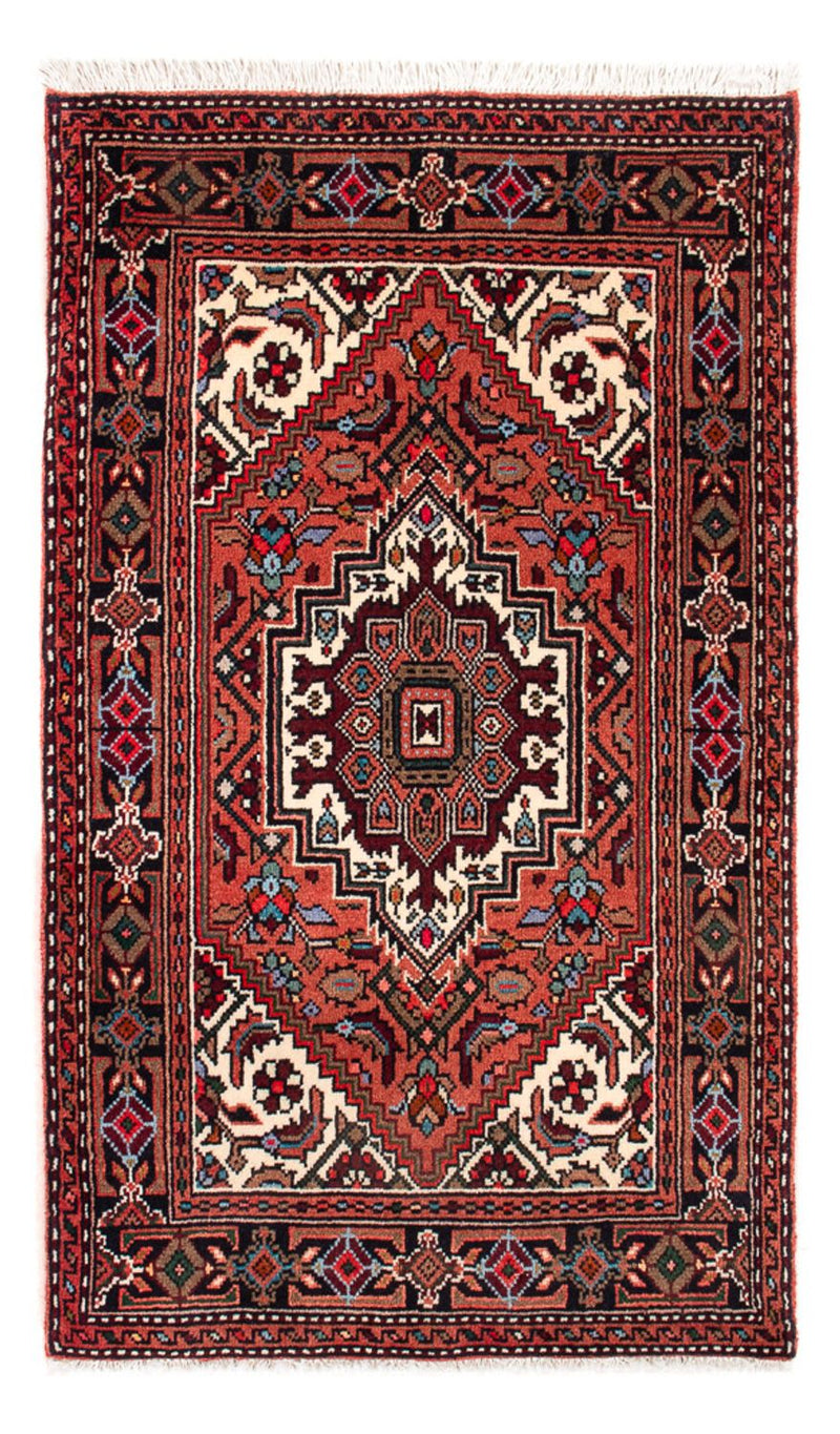 Gholtogh Tapete 90x54cm - Tapete persa