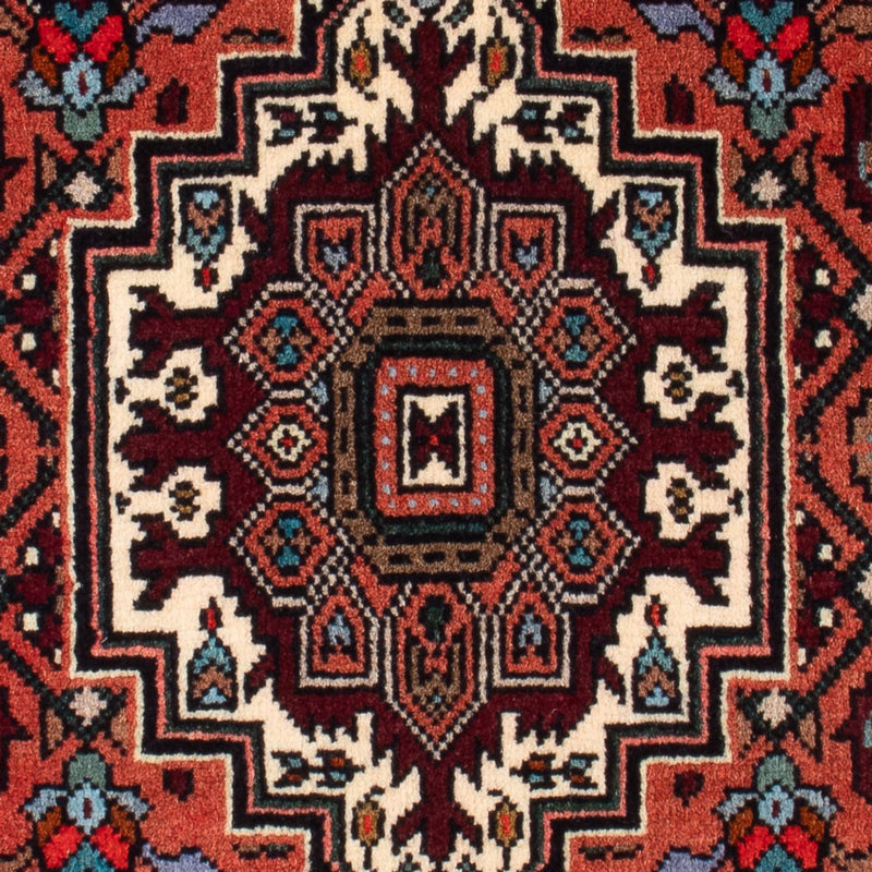 Gholtogh Tapete 90x54cm - Tapete persa