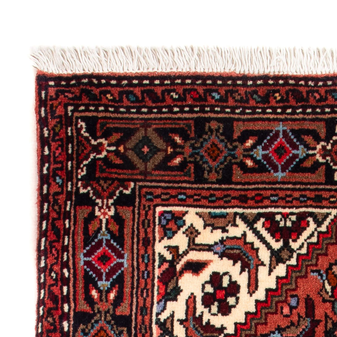Gholtogh Tapete 90x54cm - Tapete persa