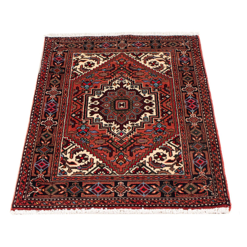 Gholtogh Tapete 90x54cm - Tapete persa