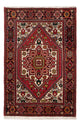 Gholtogh Tapete 90x61cm - Tapete persa
