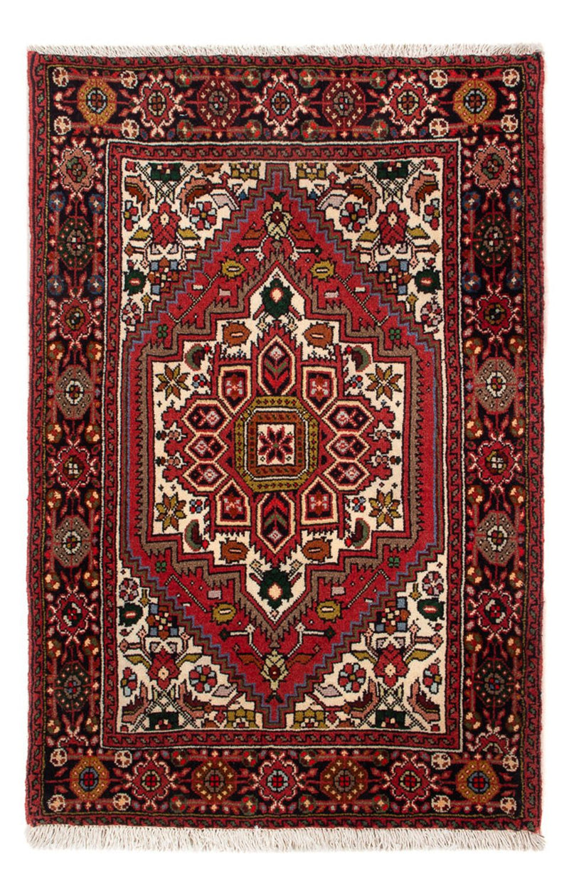 Gholtogh Tapete 90x61cm - Tapete persa
