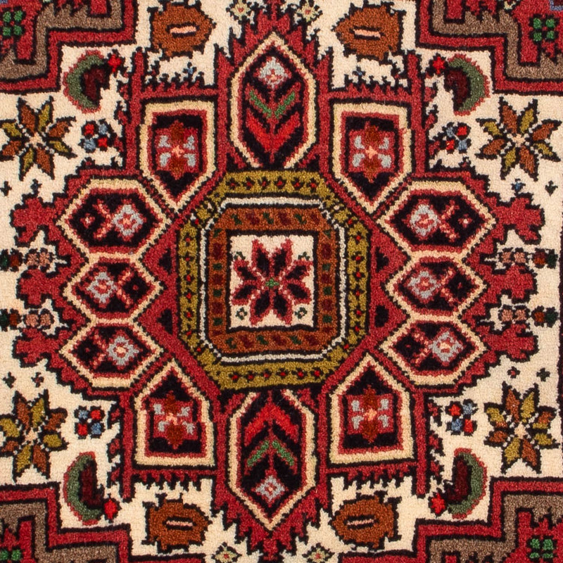 Gholtogh Tapete 90x61cm - Tapete persa