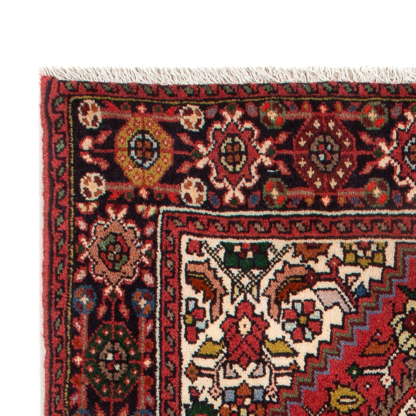 Gholtogh Tapete 90x61cm - Tapete persa