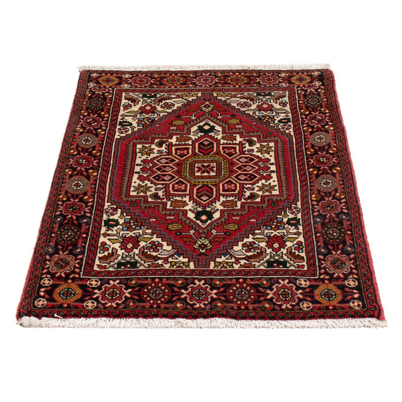 Gholtogh Tapete 90x61cm - Tapete persa