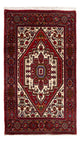 Gholtogh Tapete 102x60cm - Tapete persa