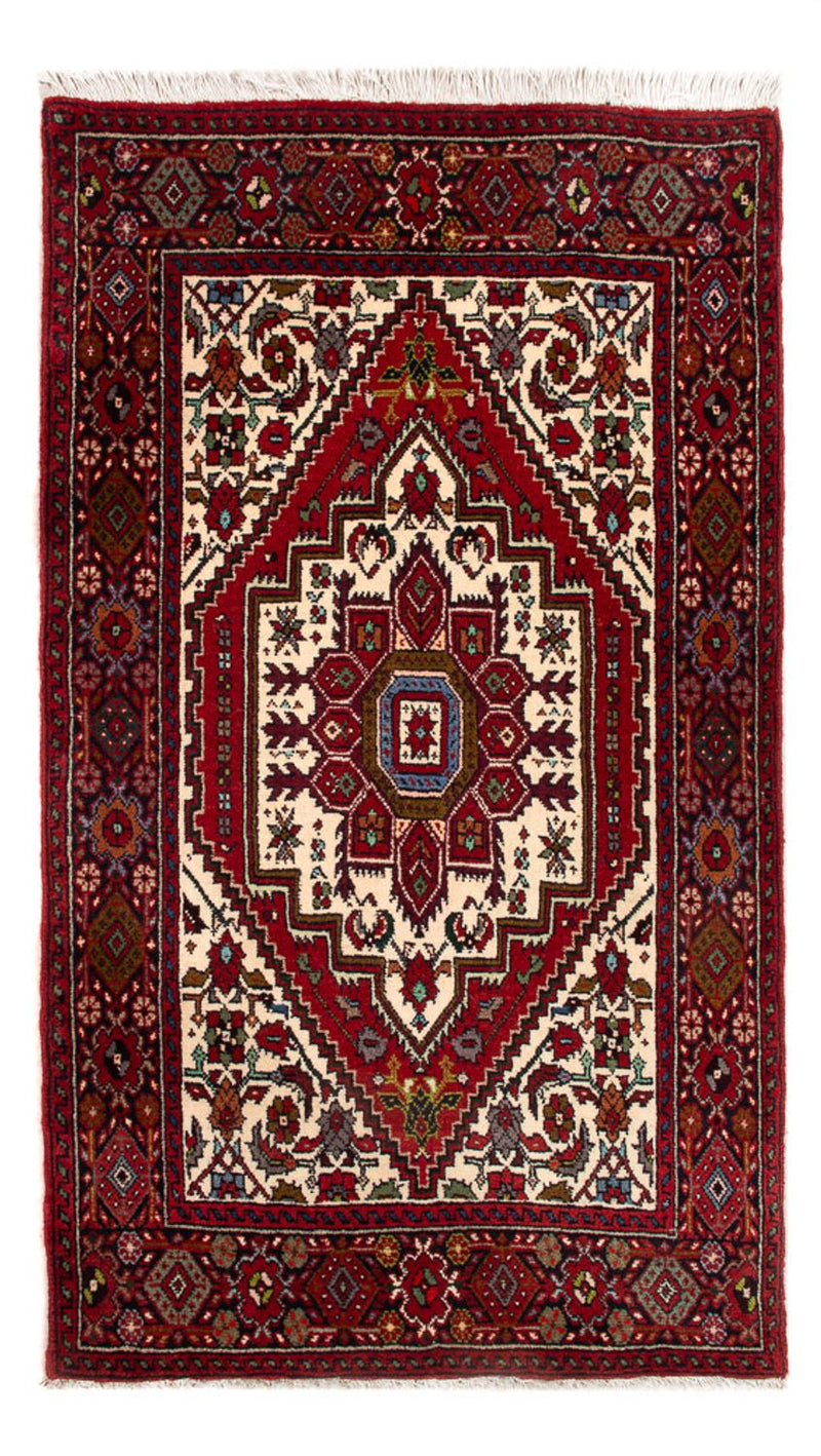 Gholtogh Tapete 102x60cm - Tapete persa