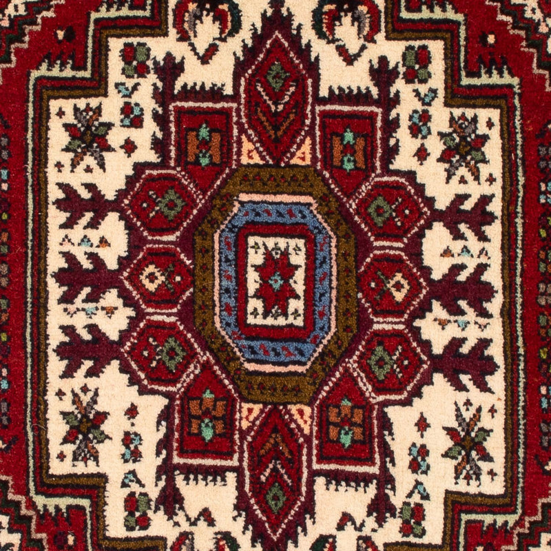 Gholtogh Tapete 102x60cm - Tapete persa