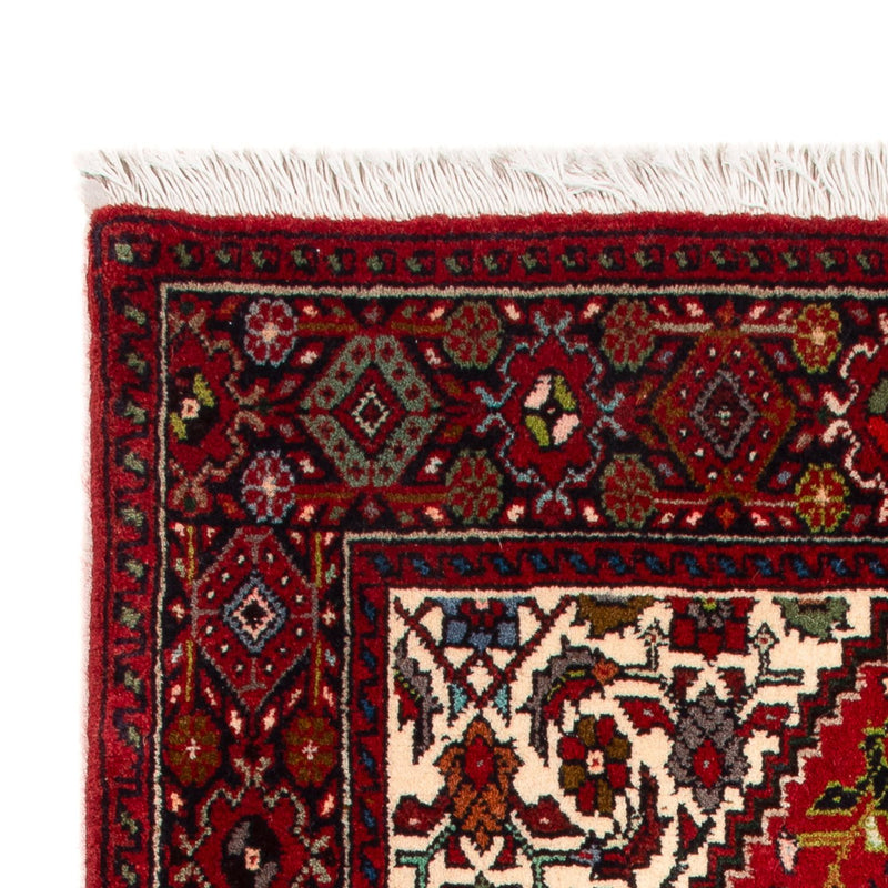 Gholtogh Tapete 102x60cm - Tapete persa