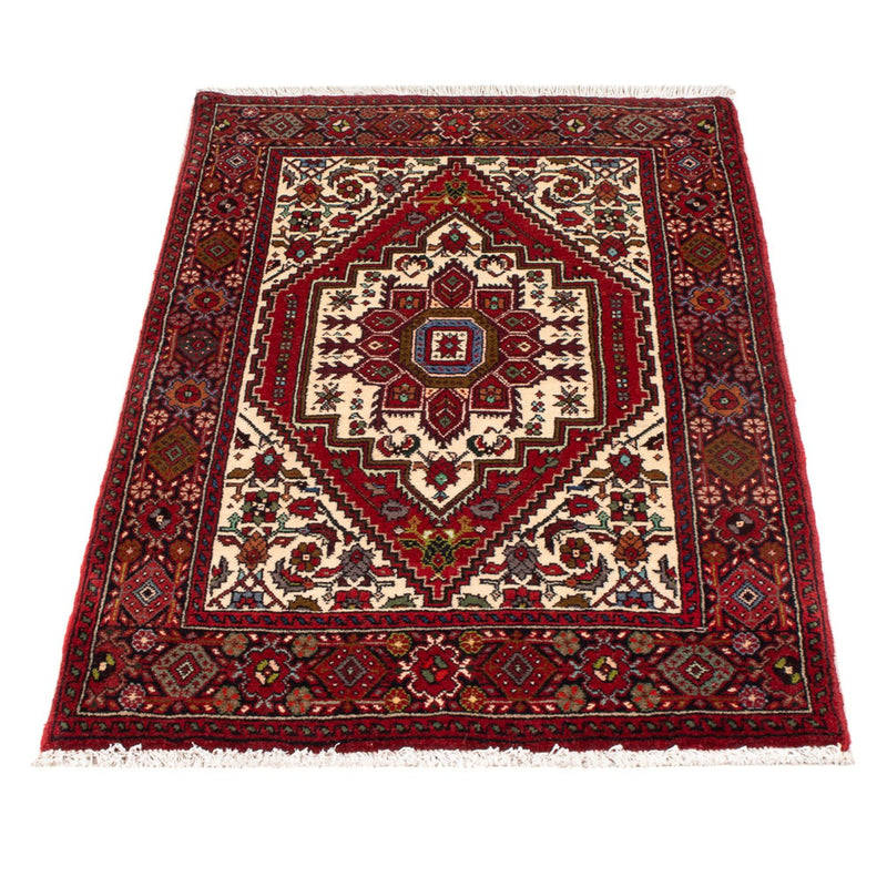 Gholtogh Tapete 102x60cm - Tapete persa