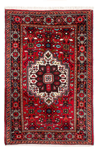 Gholtogh Tapete 90x60cm - Tapete persa – product image
