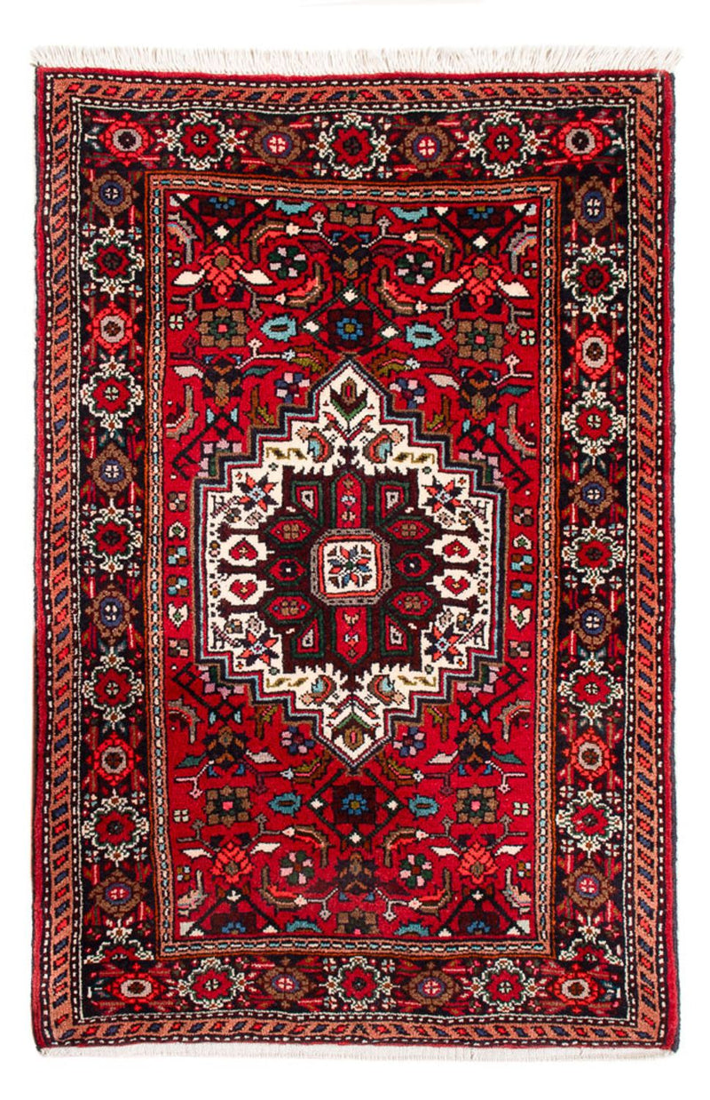 Gholtogh Tapete 90x60cm - Tapete persa