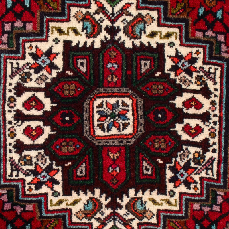 Gholtogh Tapete 60x90cm - Tapete persa