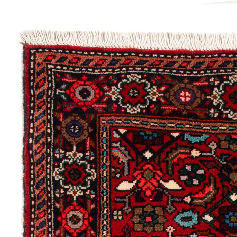 Gholtogh Tapete 60x90cm - Tapete persa