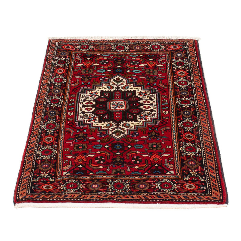 Gholtogh Tapete 90x60cm - Tapete persa
