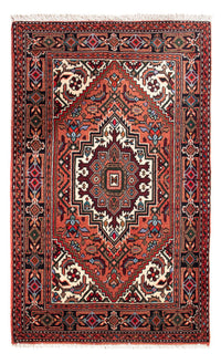 Gholtogh Tapete 88x55cm - Tapete persa – product image
