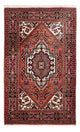 Gholtogh Tapete 88x55cm - Tapete persa