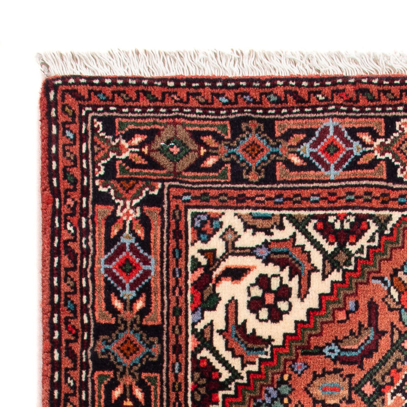 Gholtogh Tapete 88x55cm - Tapete persa