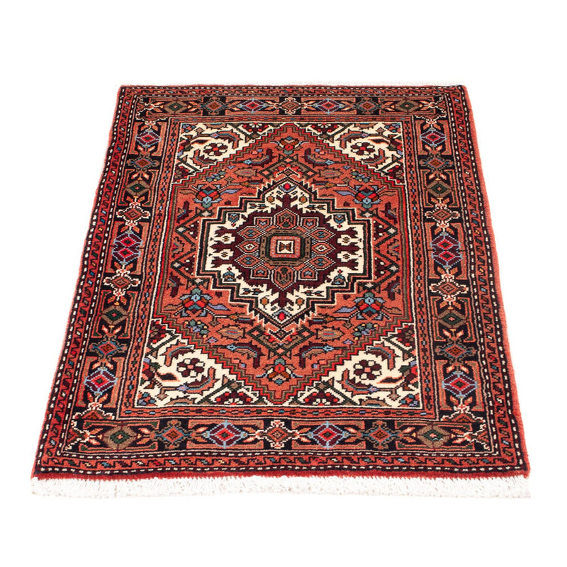 Gholtogh Tapete 88x55cm - Tapete persa