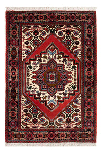 Gholtogh Tapete 60x90cm - Tapete persa – product image