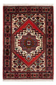 Gholtogh Tapete 60x90cm - Tapete persa