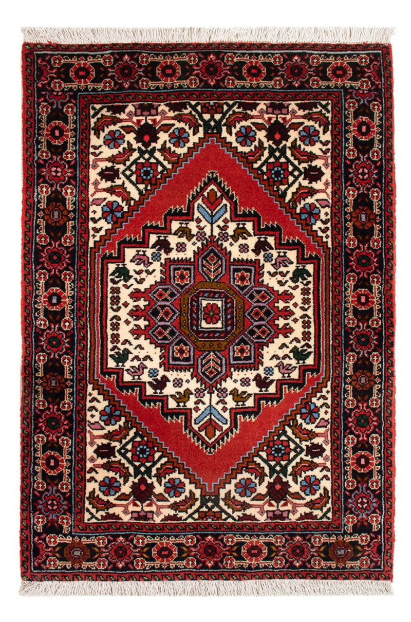 Gholtogh Tapete 60x90cm - Tapete persa