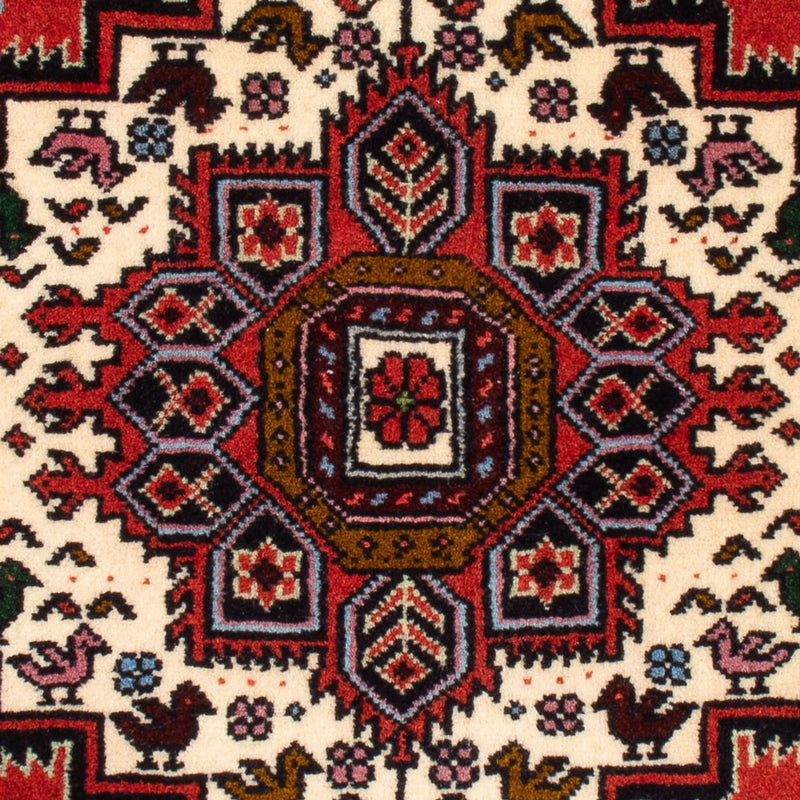 Gholtogh Tapete 60x90cm - Tapete persa