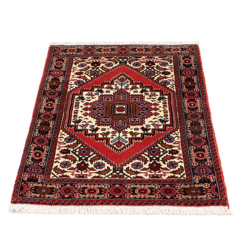 Gholtogh Tapete 60x90cm - Tapete persa