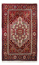 Gholtogh Tapete 100x57cm - Tapete persa