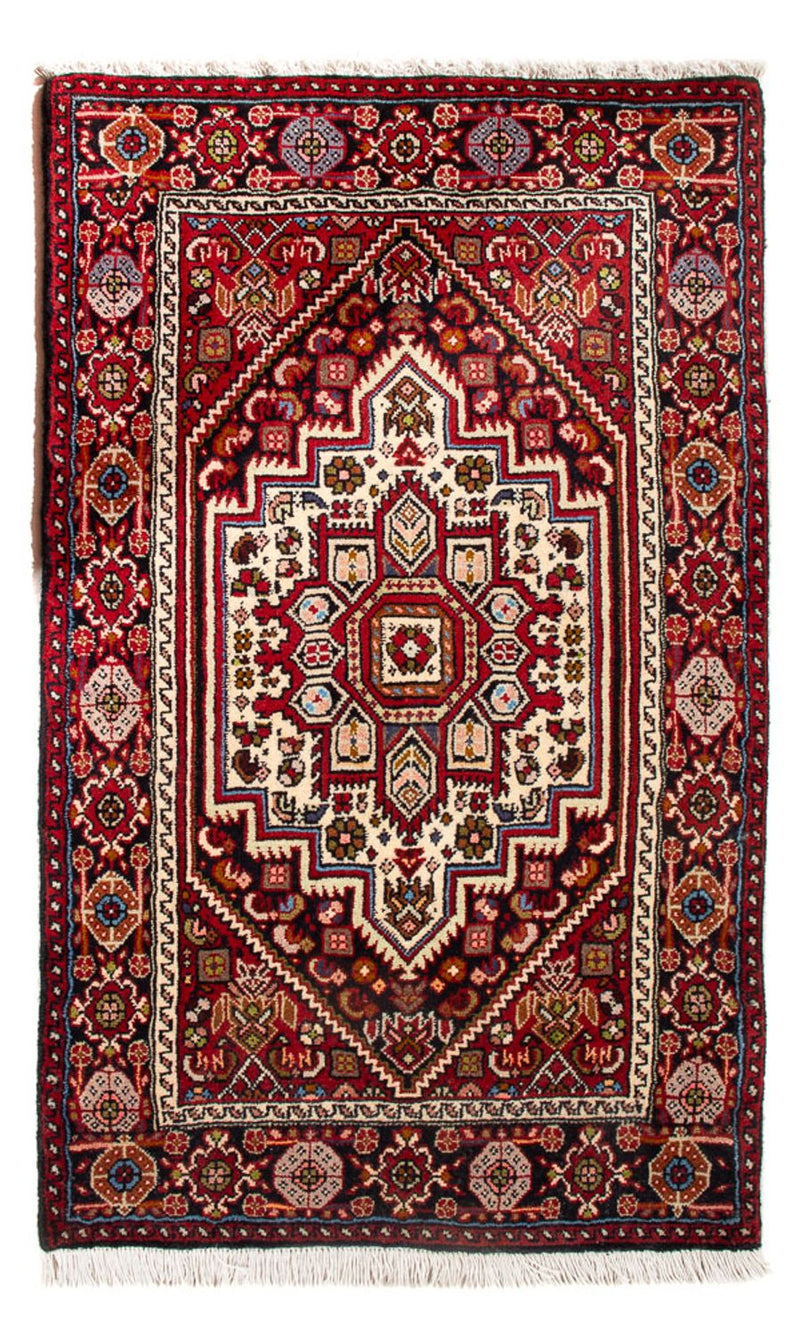 Gholtogh Tapete 100x57cm - Tapete persa