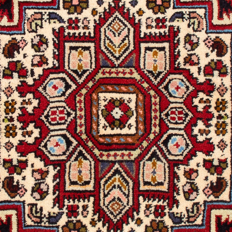 Gholtogh Tapete 100x57cm - Tapete persa
