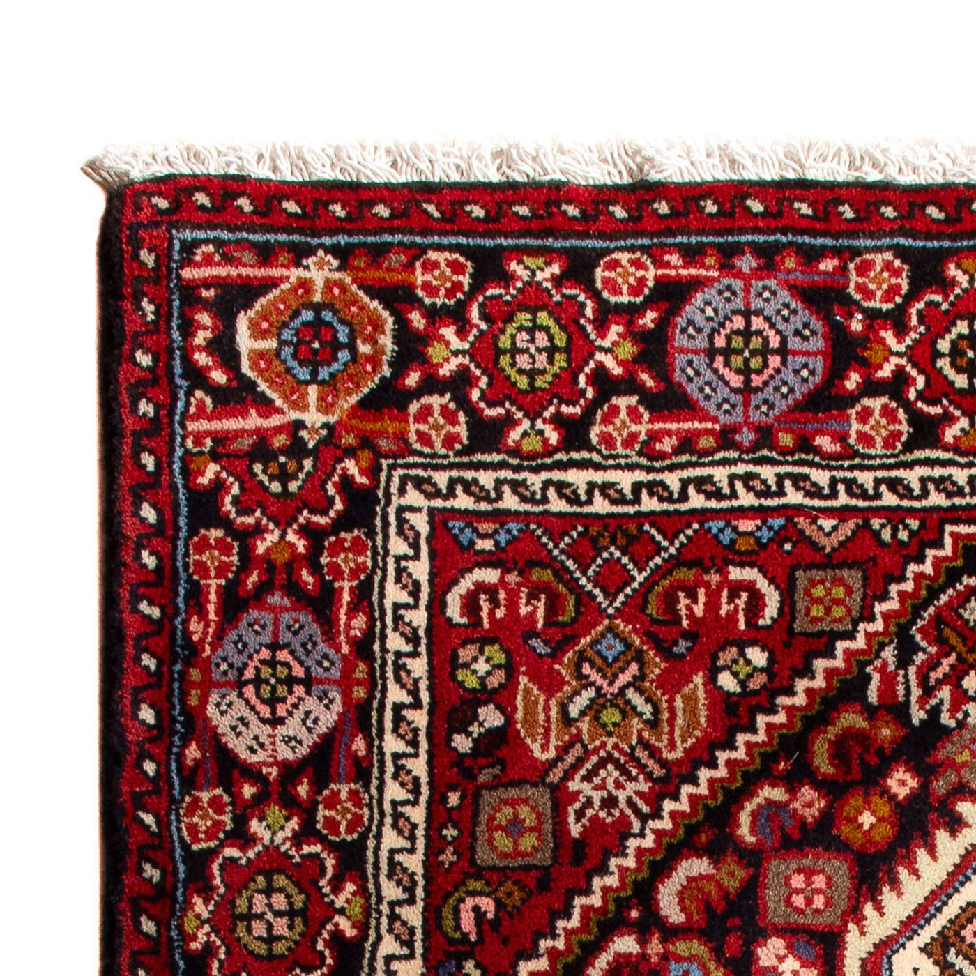 Gholtogh Tapete 100x57cm - Tapete persa