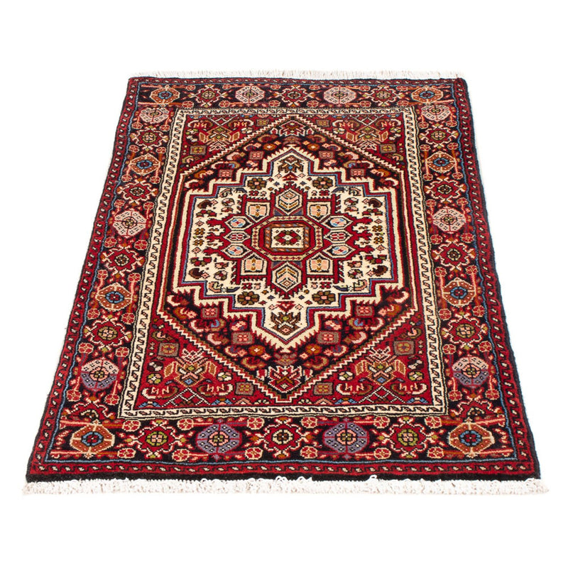 Gholtogh Tapete 100x57cm - Tapete persa
