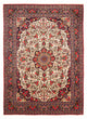 Joshaghan Tapete 324x220cm - Tapete persa