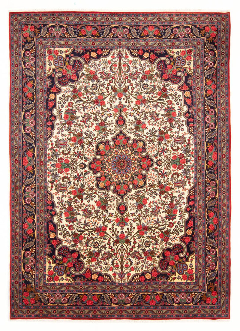 Joshaghan Tapete 324x220cm - Tapete persa