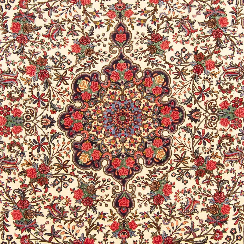 Joshaghan Tapete 324x220cm - Tapete persa