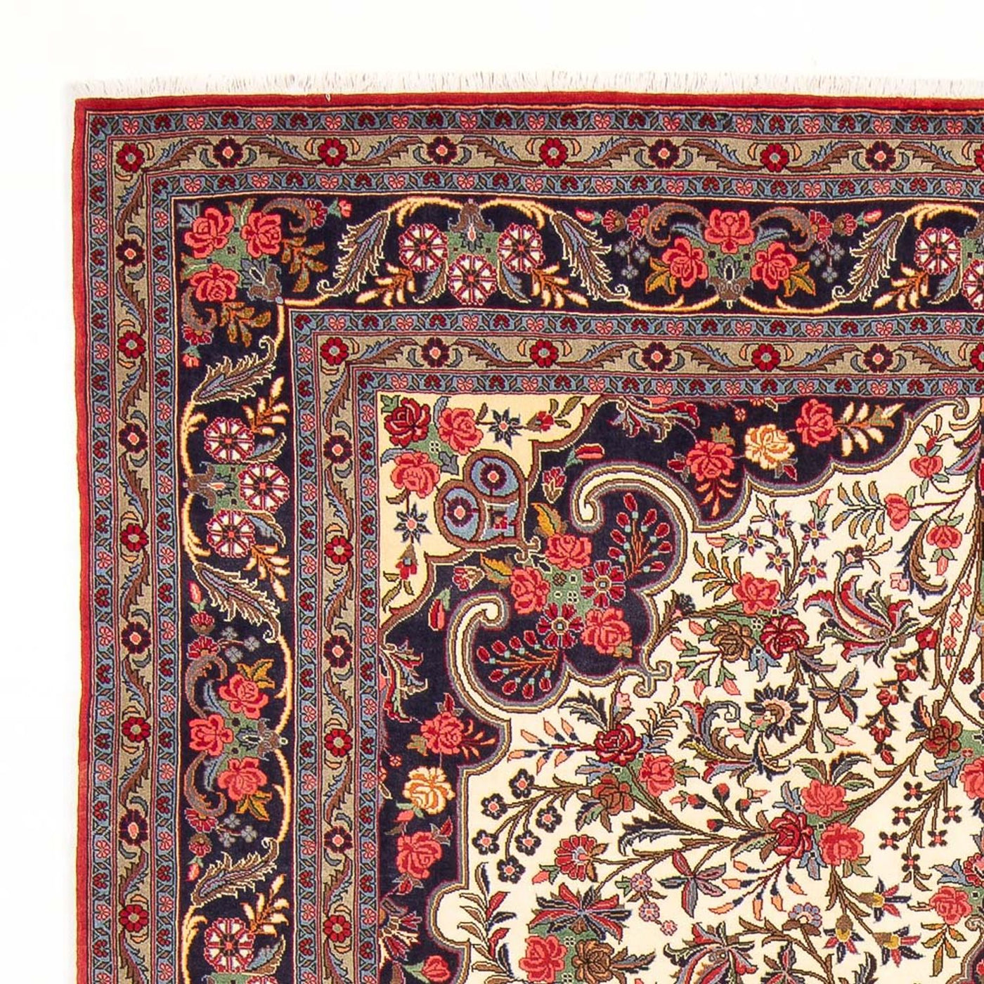 Joshaghan Tapete 324x220cm - Tapete persa